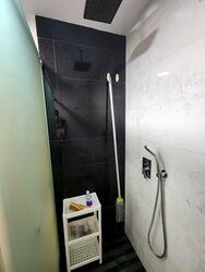 Alexis (D3), Apartment #543956061